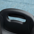 Kids Trike for 2-5 Years with Adjustable Seat, Pedal, Baskets