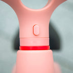 Baby Balance Bike, with Adjustable Seat, for 1.5-3 Years