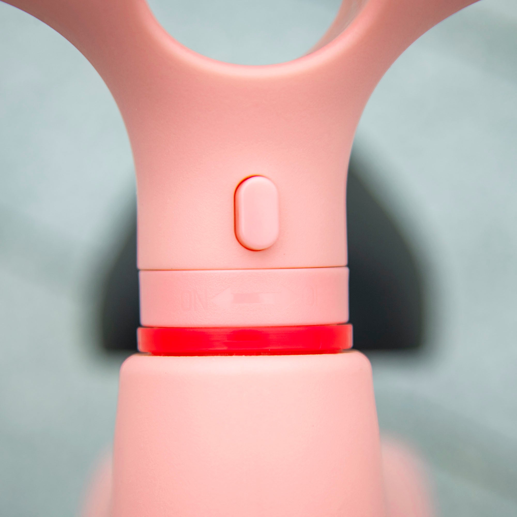 Baby Balance Bike, with Adjustable Seat, for 1.5-3 Years