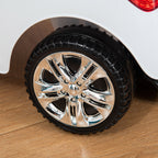 Ride on Car Baby Toddler Walker Foot to Floor Sliding Car Slider