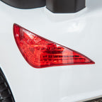 Ride on Car Baby Toddler Walker Foot to Floor Sliding Car Slider