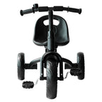 Kids Trike Toddler Tricycle Children Ride on 3 Wheels Bike For 1.5 - 4 Years