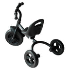 Kids Trike Toddler Tricycle Children Ride on 3 Wheels Bike For 1.5 - 4 Years