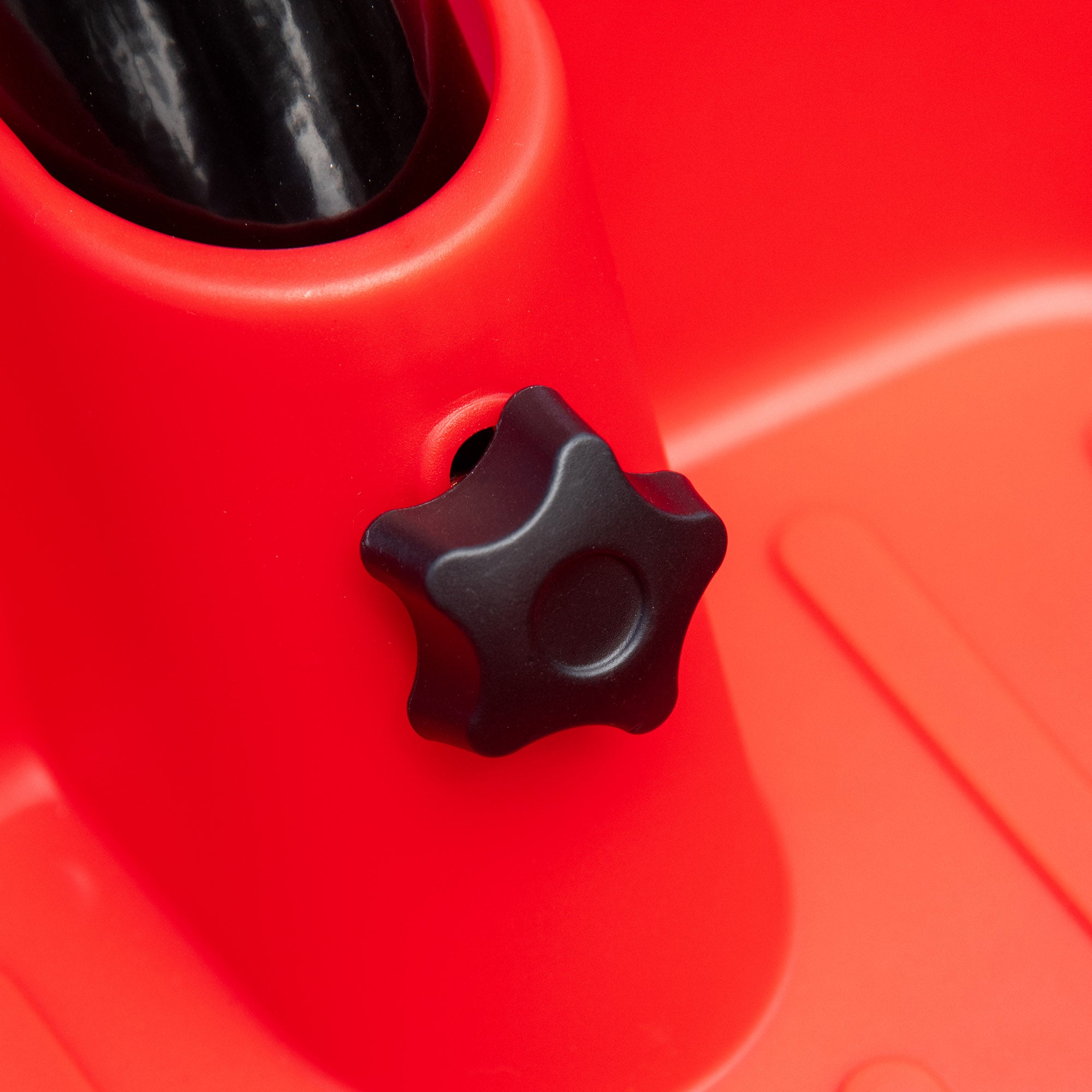 Kids Trike for 2-5 Years with Adjustable Seat, Pedal, Baskets