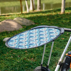 6 in 1 Tricycle for Kids with 5-point harness straps, Removable Canopy