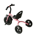 Kids Trike Toddler Tricycle Children Ride on 3 Wheels Bike For 1.5 - 4 Years