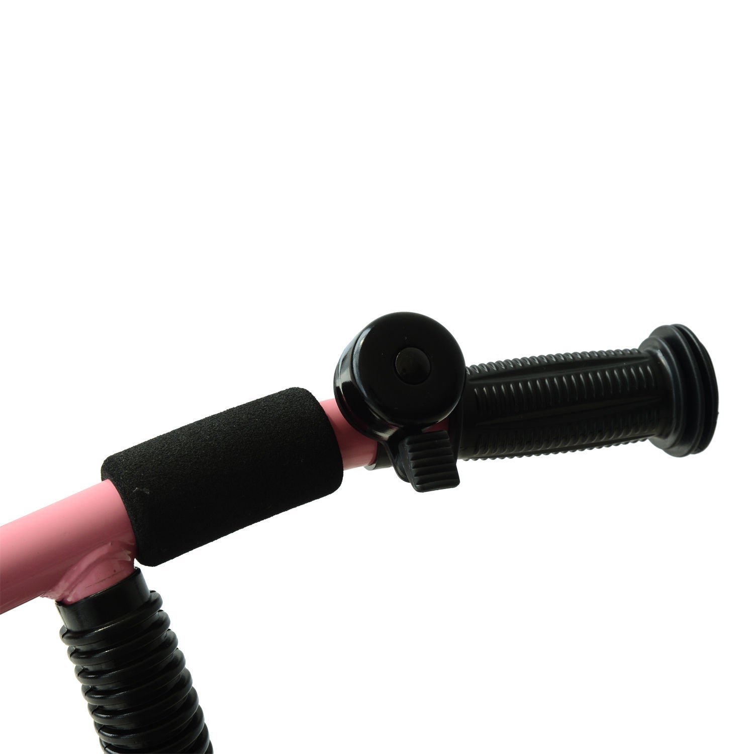 Kids Trike Toddler Tricycle Children Ride on 3 Wheels Bike For 1.5 - 4 Years