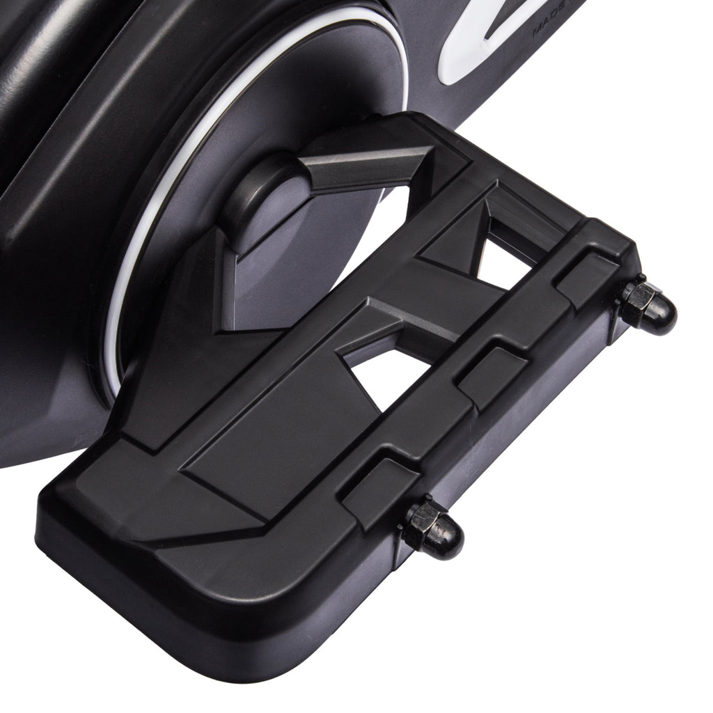 12V Electric Go-Kart for Kids, Ride-On Racing Go-Kart, with Forward and Reversing Functions, for Ages 3-8 Years