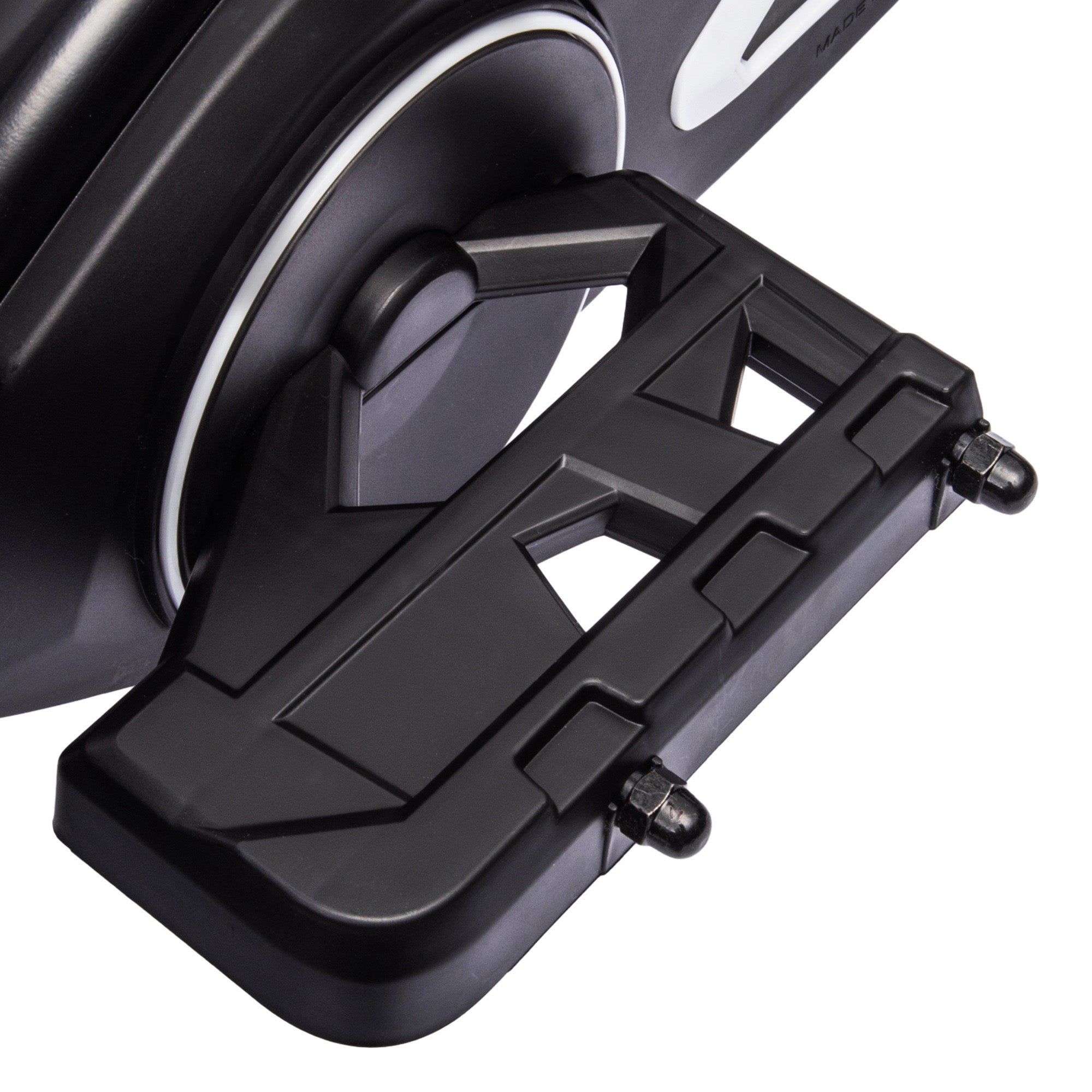 12V Electric Go-Kart for Kids, Ride-On Racing Go-Kart, with Forward and Reversing Functions, for Ages 3-8 Years