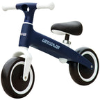 Baby Balance Bike, with Adjustable Seat, for 1.5-3 Years