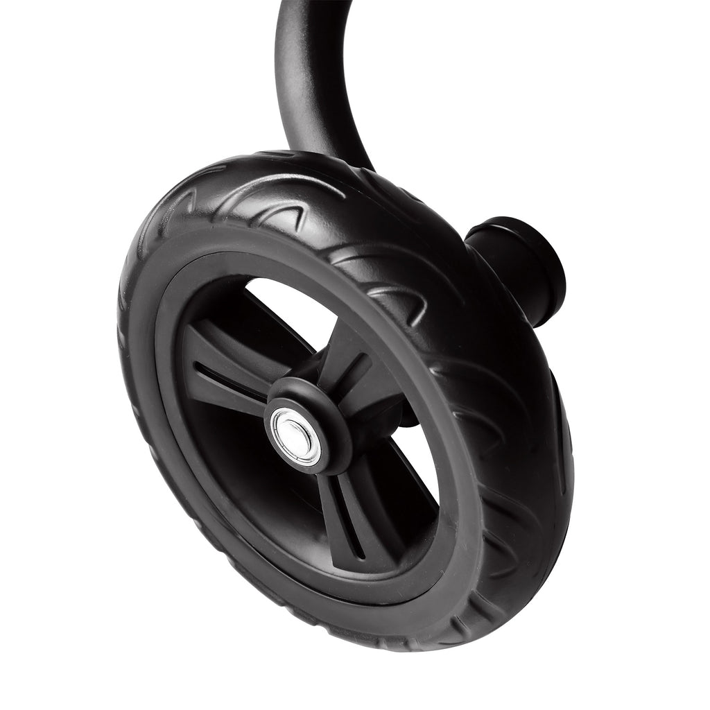 Kids Trike Toddler Tricycle Children Ride on 3 Wheels Bike For 1.5 - 4 Years