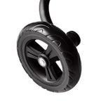 Kids Trike Toddler Tricycle Children Ride on 3 Wheels Bike For 1.5 - 4 Years