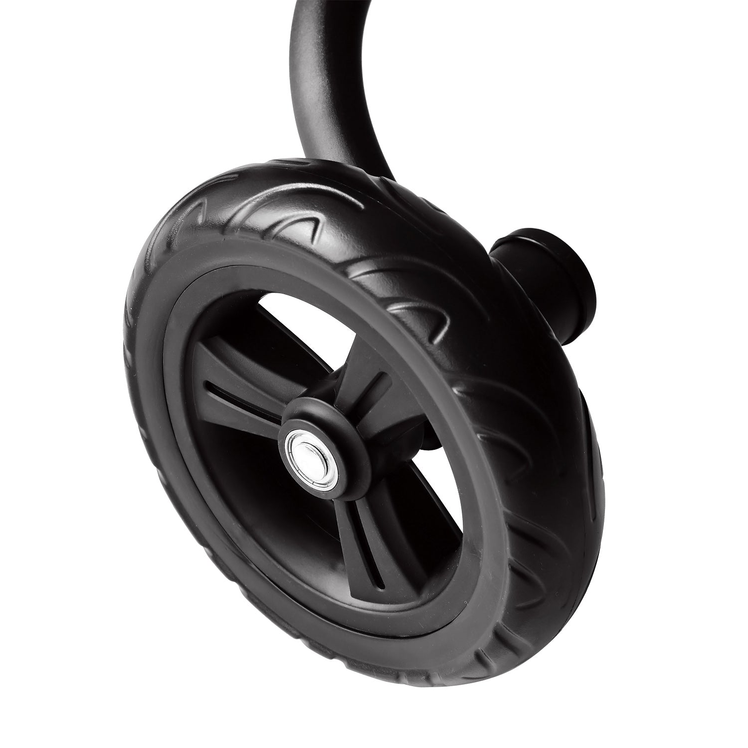 Kids Trike Toddler Tricycle Children Ride on 3 Wheels Bike For 1.5 - 4 Years