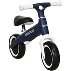 Baby Balance Bike, with Adjustable Seat, for 1.5-3 Years
